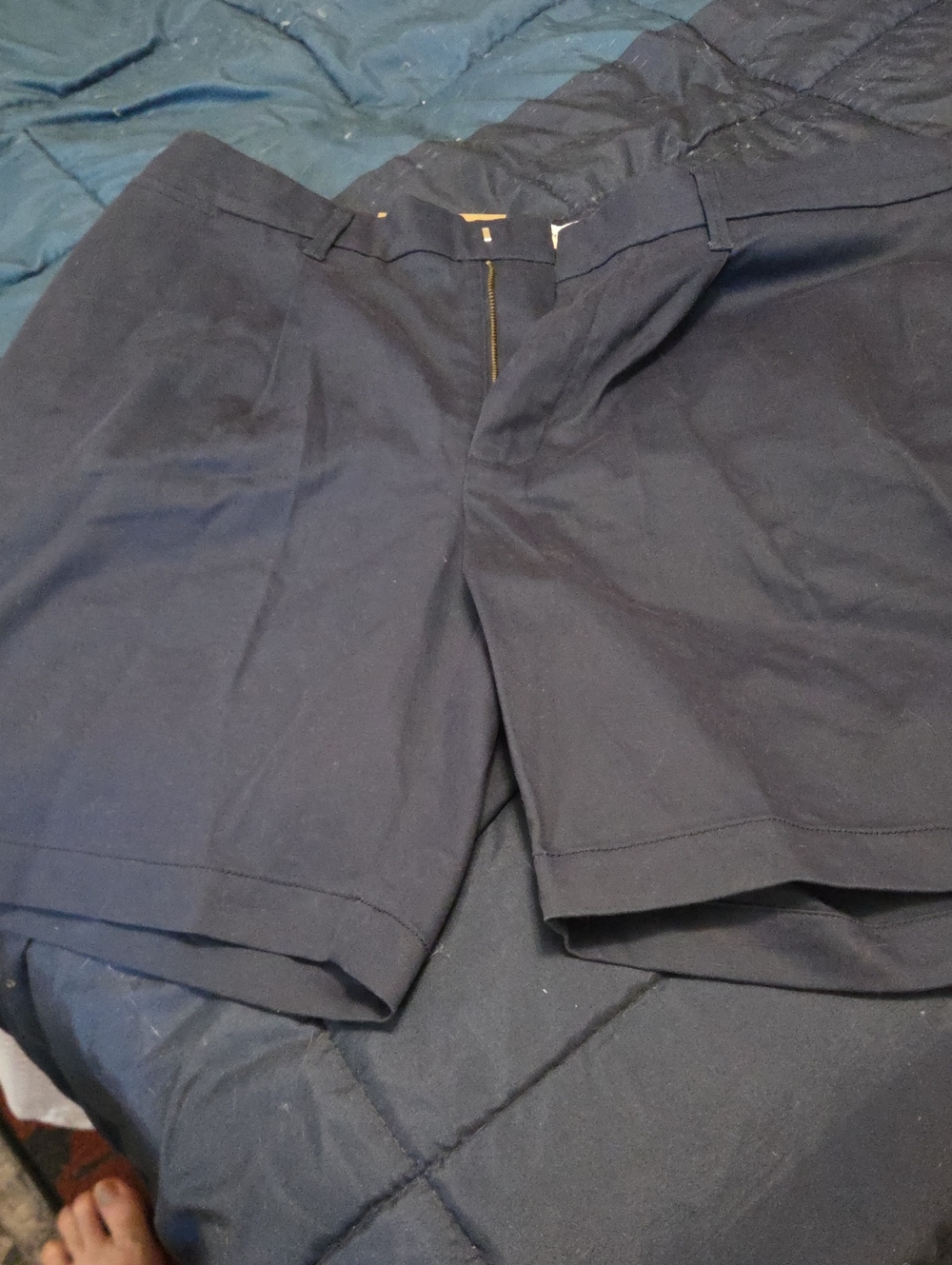 Goodfellow Shorts